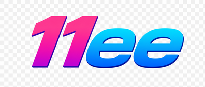 11ee